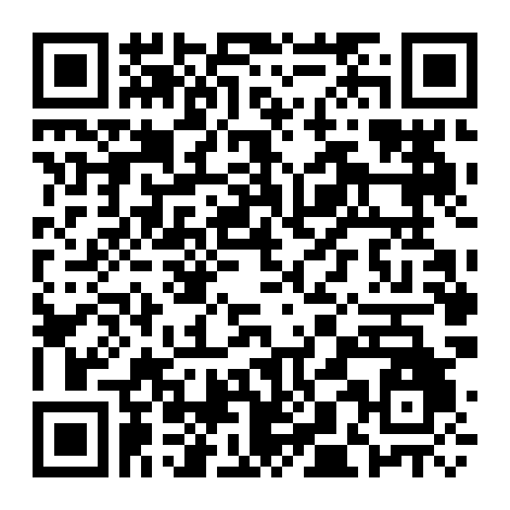 Quái Vật Tiệc Tùng: Chỉ Là Phần Nổi