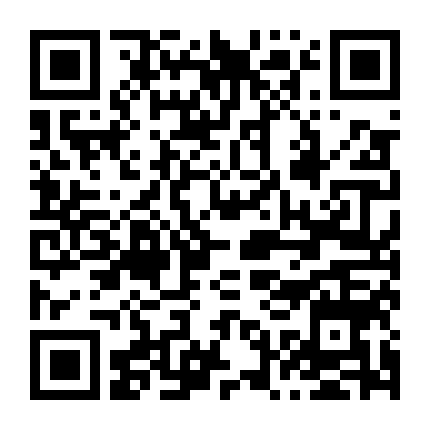 Hai Người Đàn Ông Rưỡi (Phần 7)