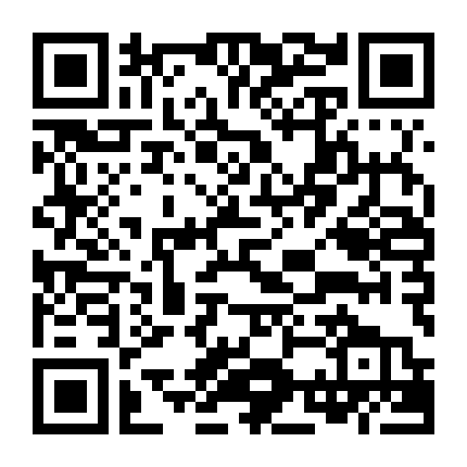 Hai Người Đàn Ông Rưỡi (Phần 6)