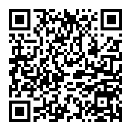 Hai Người Đàn Ông Rưỡi (Phần 5)