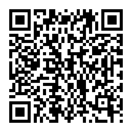 Hai Người Đàn Ông Rưỡi (Phần 4)