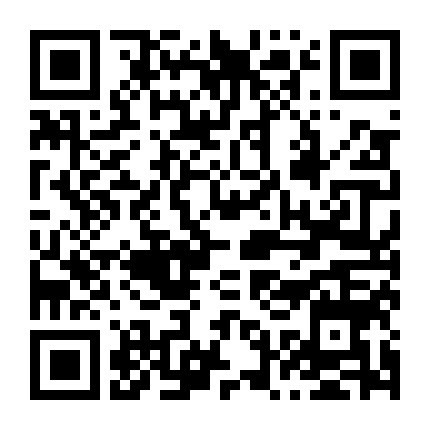 Hai Người Đàn Ông Rưỡi (Phần 3)