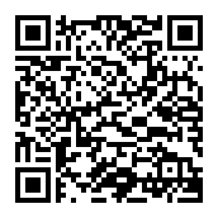 Hai Người Đàn Ông Rưỡi (Phần 2)