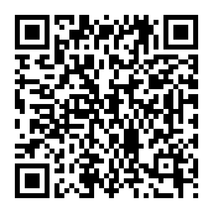 Hai Người Đàn Ông Rưỡi (Phần 1)