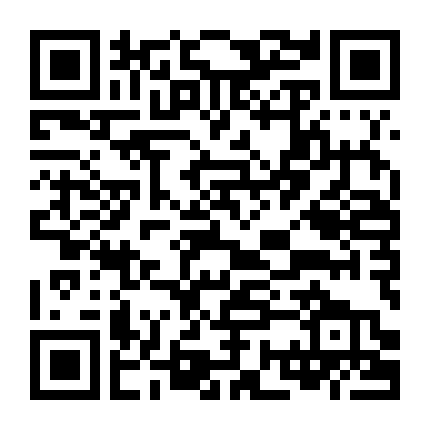 Hai Người Đàn Ông Rưỡi (Phần 12)