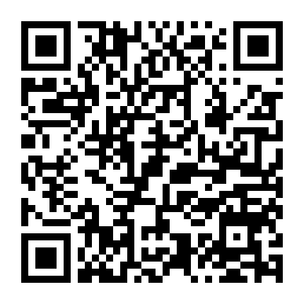 Hai Người Đàn Ông Rưỡi (Phần 11)