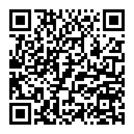 Hai Người Đàn Ông Rưỡi (Phần 10)