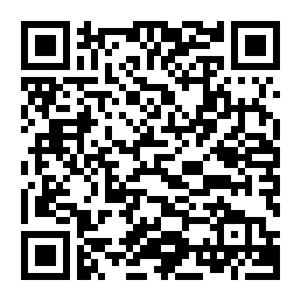 Hai Người Đàn Ông Rưỡi (Phần 9)