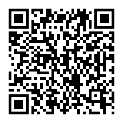 Hai Người Đàn Ông Rưỡi (Phần 8)