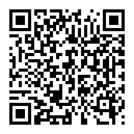 Chuỗi Phản Ứng Tuyệt Vời