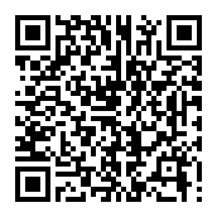 Tỷ Muội Thần Dũng