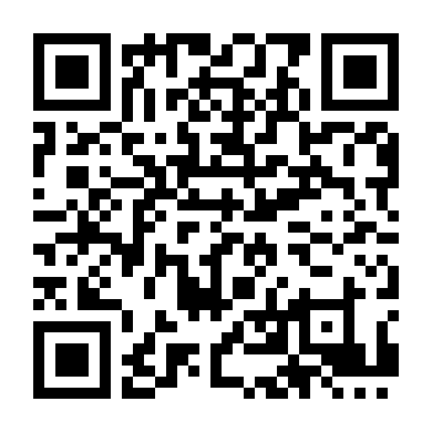 Tay Lái Cứng Cựa 2