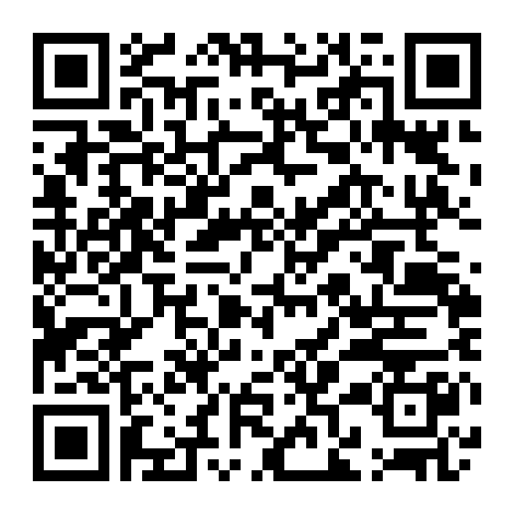 Tái Hiện: Nixon Và Người Đàn Ông Áo Đen