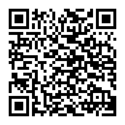 Tái Hiện: Phần Dành Cho Sư Tử