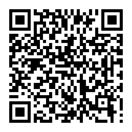 Yolo - Bạn Chỉ Sống Một Lần