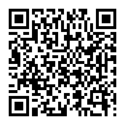 Những Điều Ta Đánh Mất