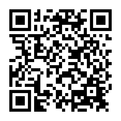 Thuận Lưu Nghịch Lưu