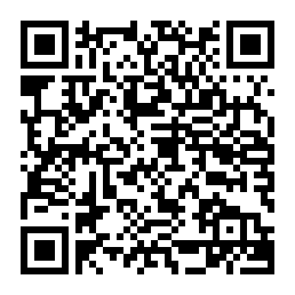 Fables For The Witching Hour