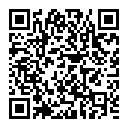 Ngạ Quỷ Vùng Tokyo Phần 4