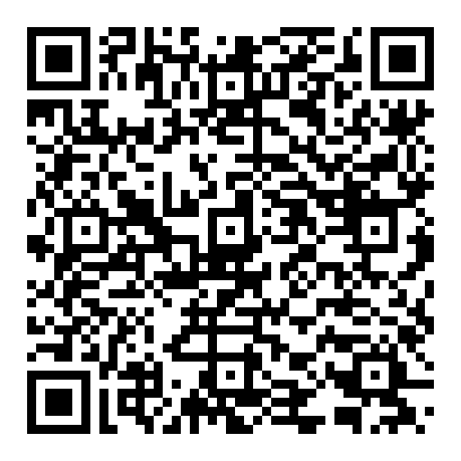 Willy Và Các Vệ Sĩ Ven Hồ