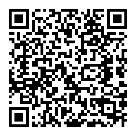 Zoe Và Raven: Bài Hát Giáng Sinh