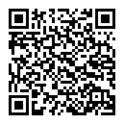 Zoe Và Raven: Ngày Valentine