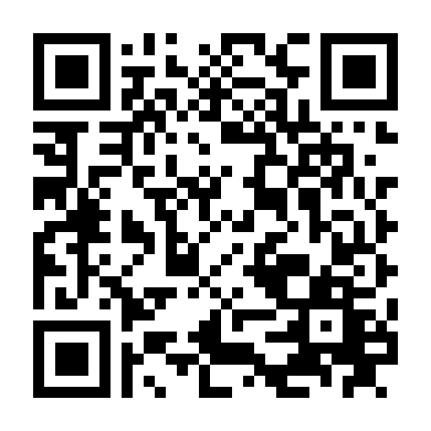 Ma Lực Chất Trắng