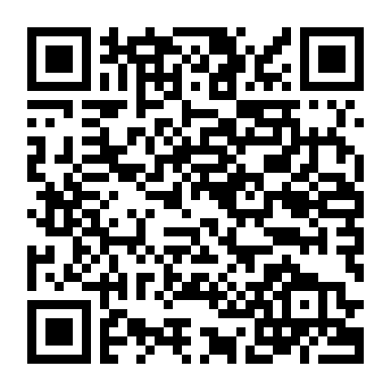 Marianne & Leonard: Lời Yêu Đương