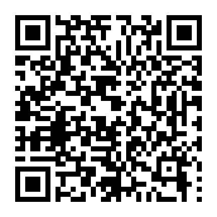 Chuyện Nhà Họ Quách