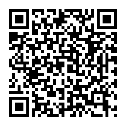 Ngôi Sao May Mắn 2015