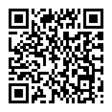 Năm Sau Con Lại Về