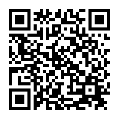 Gặp Gỡ Người Đẹp