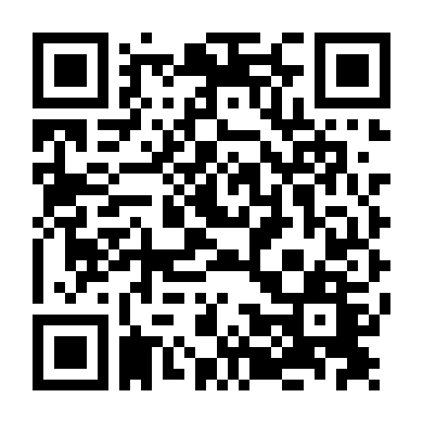 Giọt Lệ Màu Xanh Lam