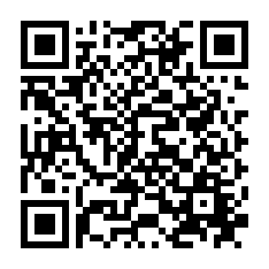 Thế Giới Song Song