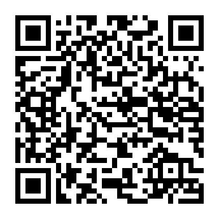 Tình Dục, Tiệc Tùng Và Dối Trá