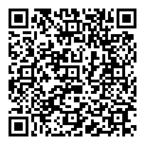 Người Còn Lại: Chuyến Đi Dài Và Kỳ Lạ Của Bob Weir