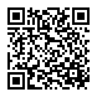 Trận Chiến Đẫm Máu