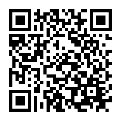 Vẻ Đẹp Của Bạn