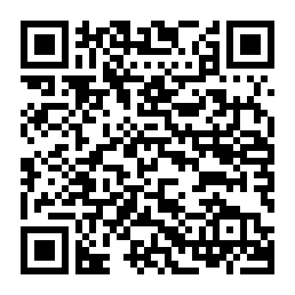 Võ Sĩ Chợ Đen: Người Mù