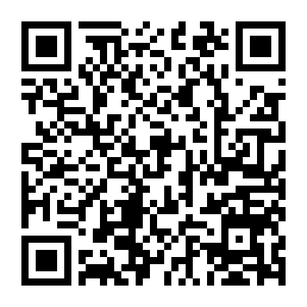 Câu Chuyện Về Người Lao Động Di Cư