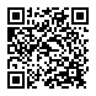 Trăng Lên Ban Ngày