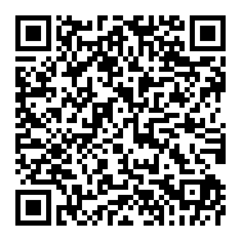 Thiền Thần Sa Đọa 4 - Tập Đoàn Yêu Râu Xanh