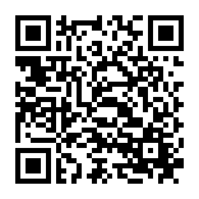 Livestream Hàn Quốc