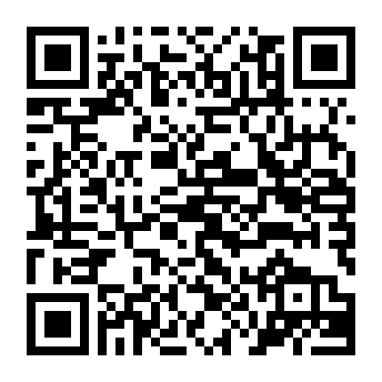 Thủy Thủ Mặt Trăng (Phần 3)