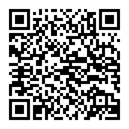 Thủy Thủ Mặt Trăng (Phần 2)