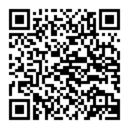 Thủy Thủ Mặt Trăng (Phần 1)