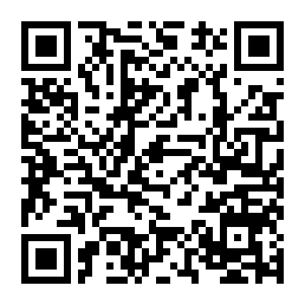 Paw Patrol: Phim Siêu Đẳng