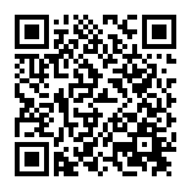 Hoàng Hậu Padmaavat