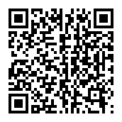 Sắc Màu Quyến Rũ