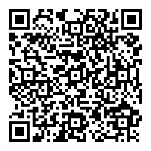 Hậu Trường - Pha Lê Đen: Kỷ Nguyên Kháng Chiến